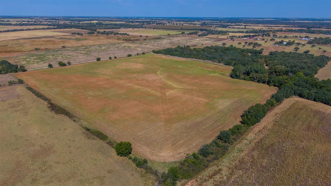Photo of 1021 County Road 476