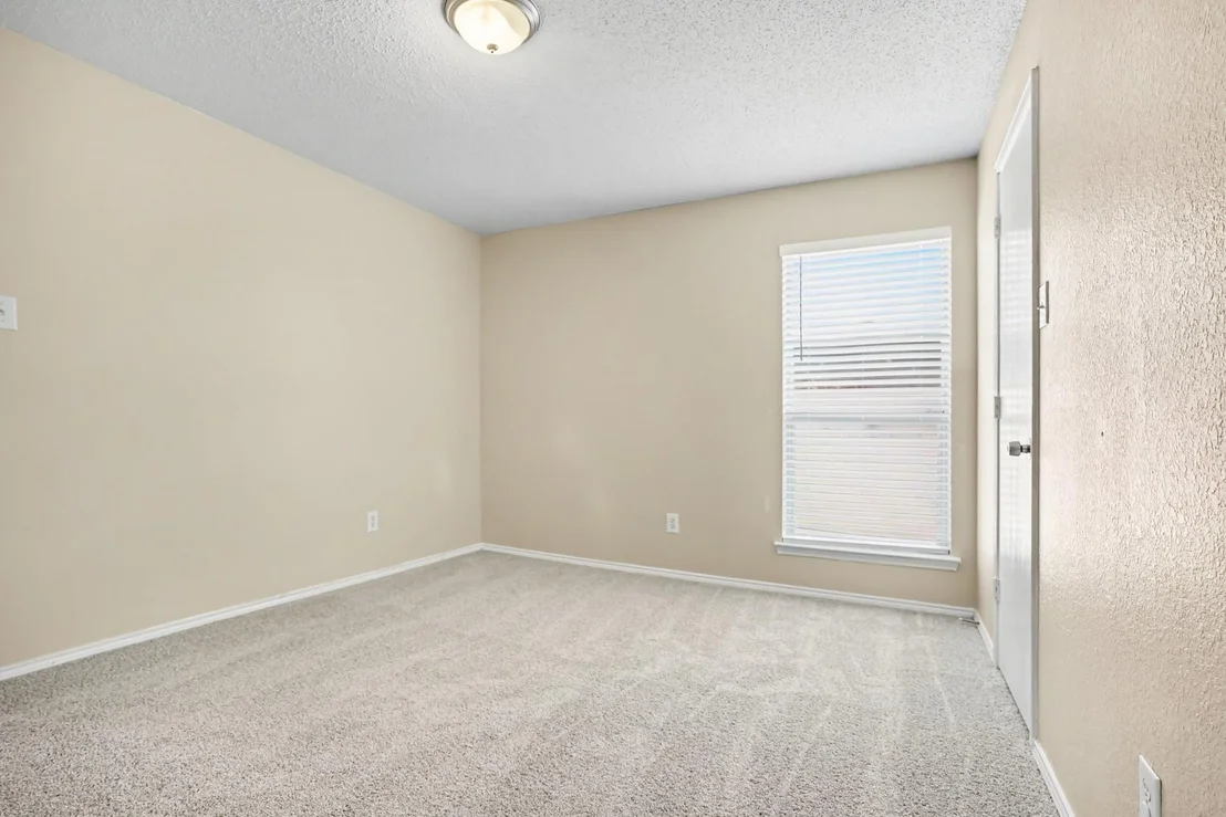 Photo of 360 Mcmurtry Drive