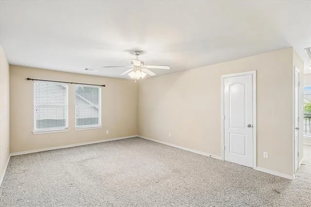 Photo of 1244 Catherine Lane