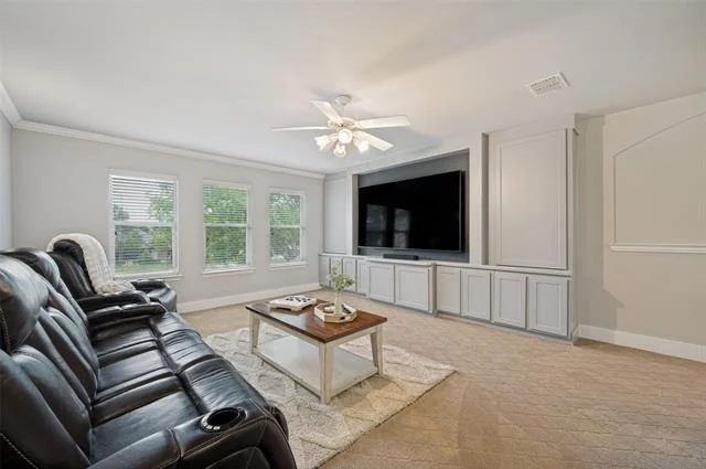 Photo of 800 Robison Creek Drive