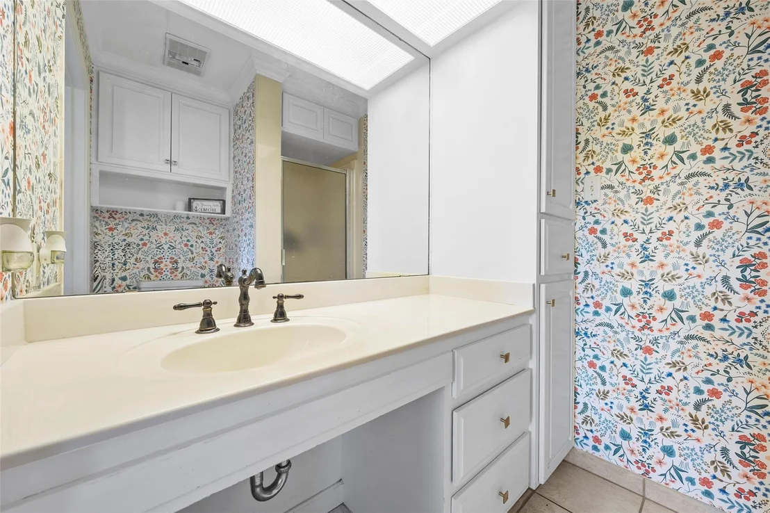 Photo of 1396 Eagle Canyon Drive