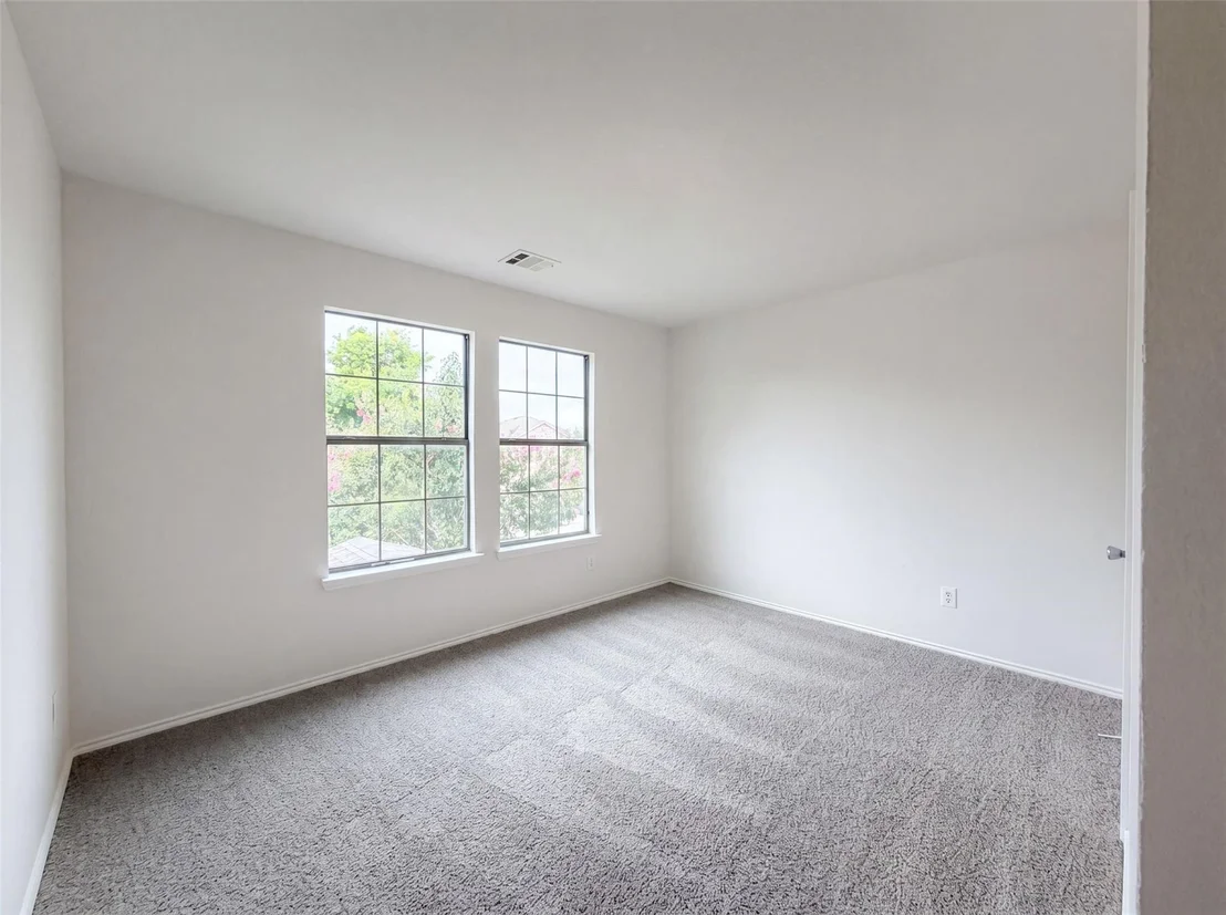 Photo of 2014 Tanur Cascade Drive
