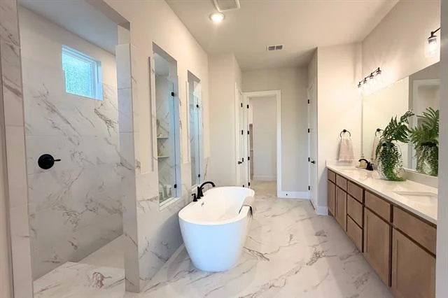 Photo of 1589 Wintergreen Court