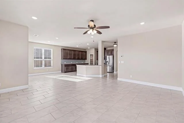 Photo of 1012 Granger Drive