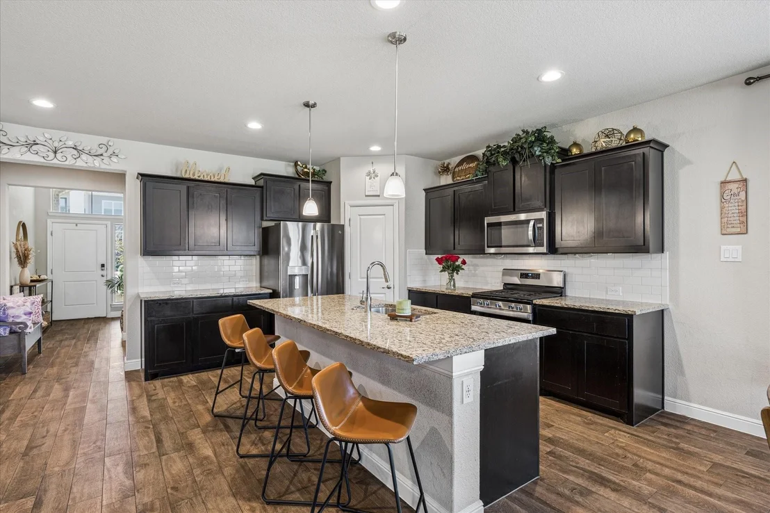 Photo of 408 Frenchpark Drive