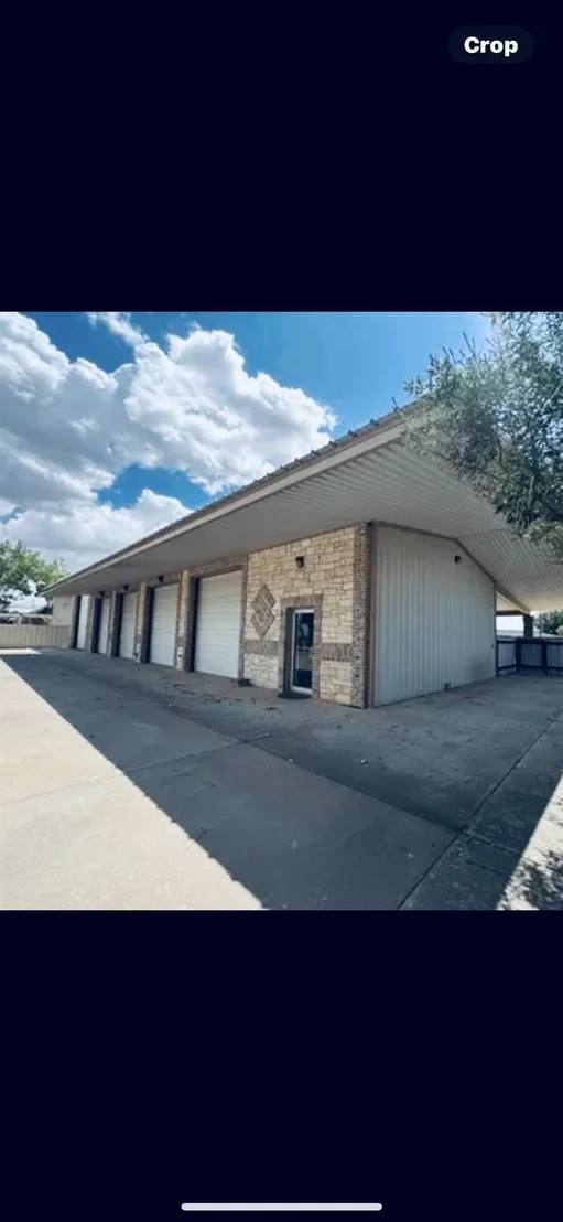 Photo of 5122 S COUNTY ROAD 1183