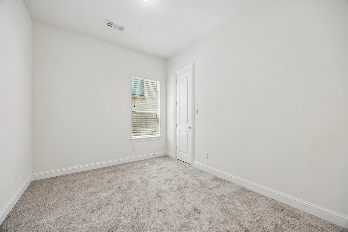 Photo of 7266 Clementine Drive