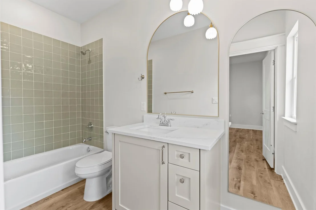 Photo of 17300 Woodcrest Circle