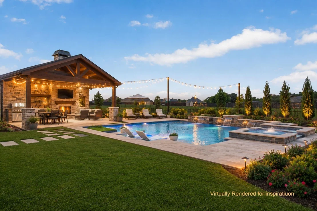 Photo of 7233 Granville Drive