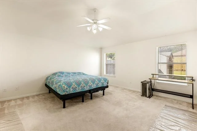 Photo of 621 Creekview Drive