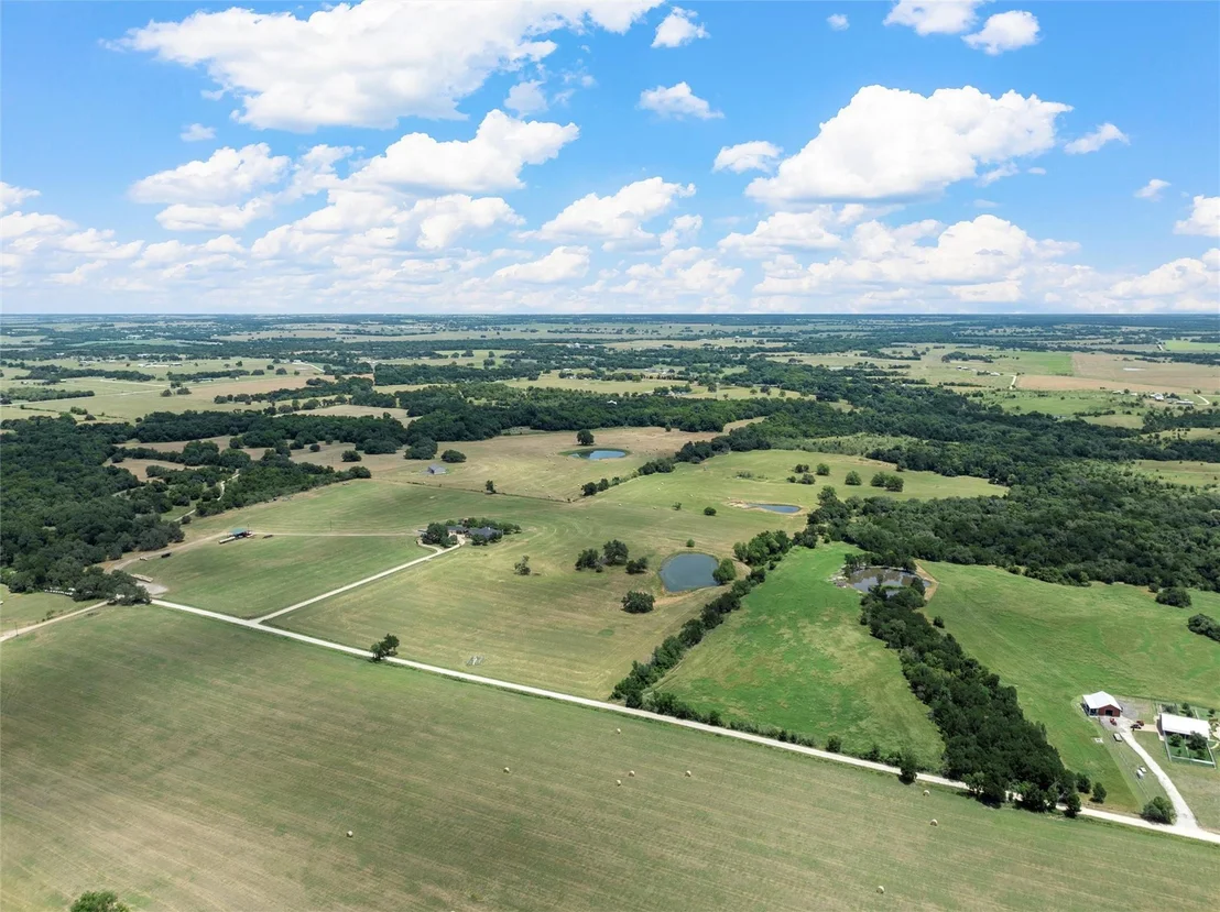 Photo of 654 County Road 473