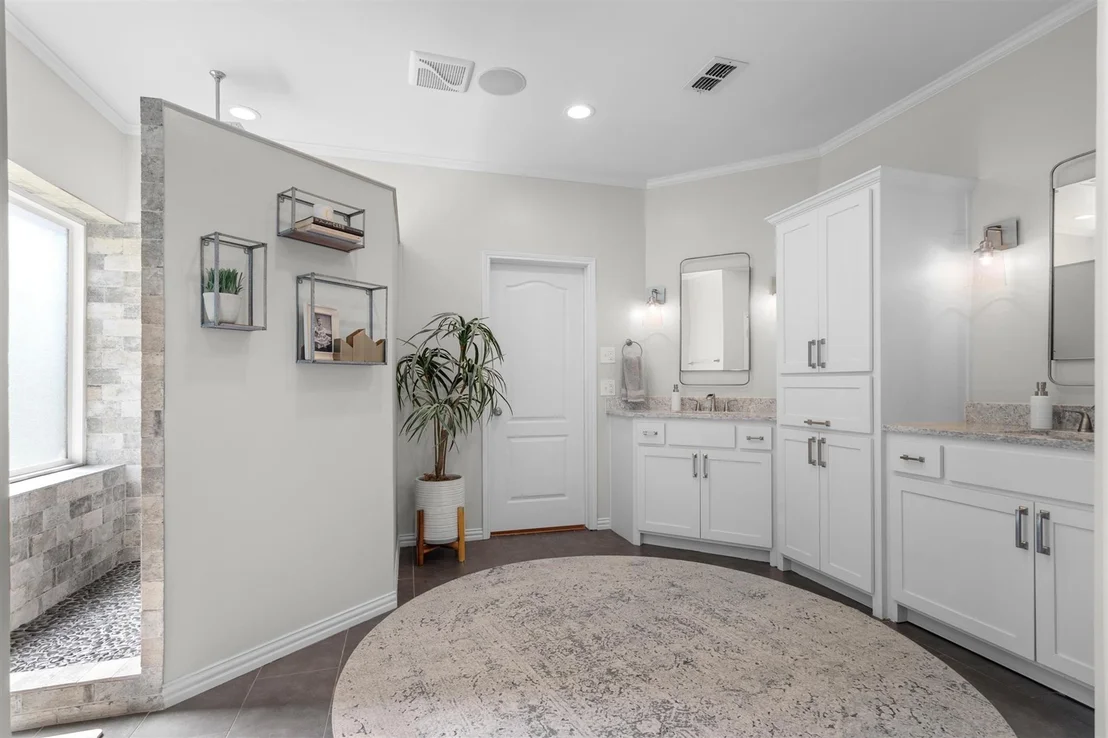 Photo of 153 Windham Circle
