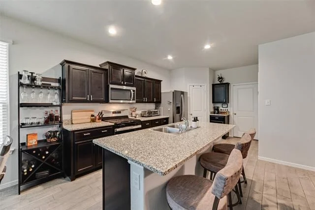 Photo of 9637 Cherryville Road