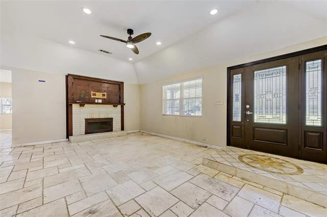 Photo of 11350 County Road 377