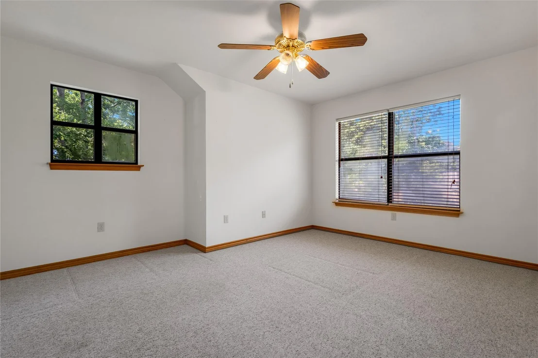 Photo of 660 County Road 1503