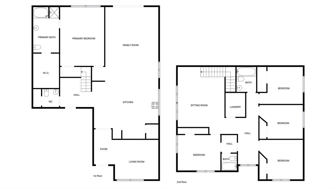Photo of 4272 Summersweet Lane