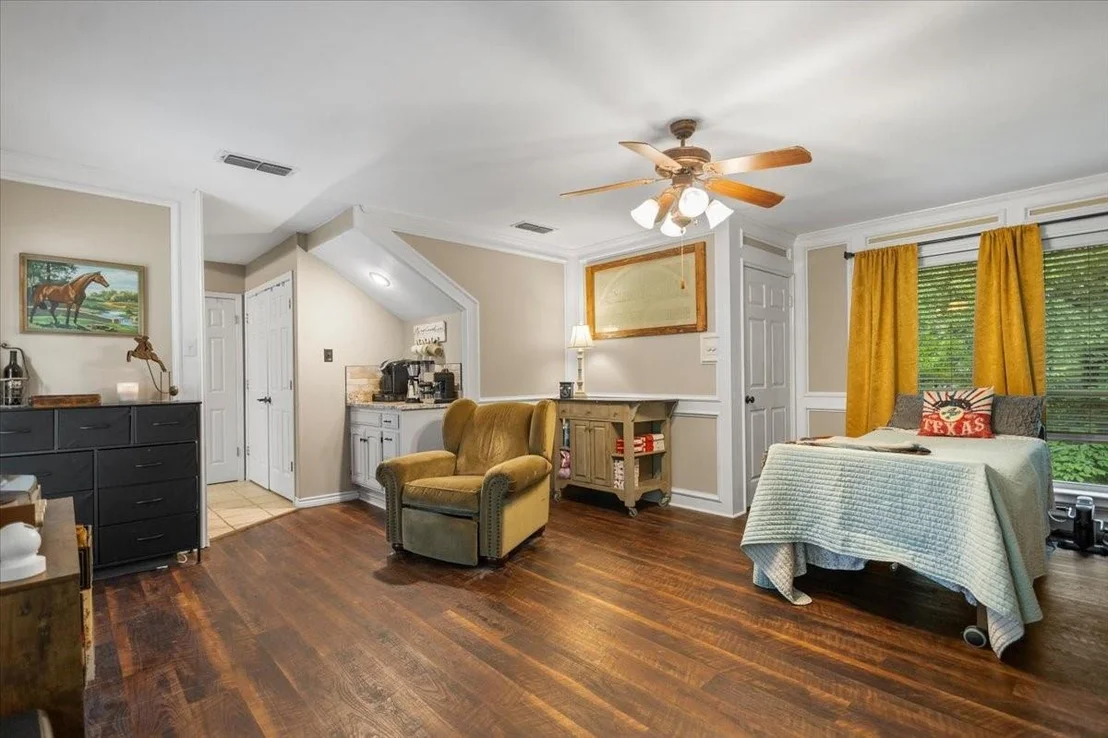 Photo of 226 Pinewood Lane
