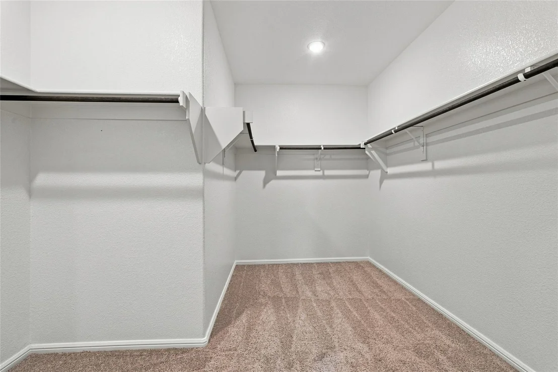 Photo of 1345 Fox Glen Trail