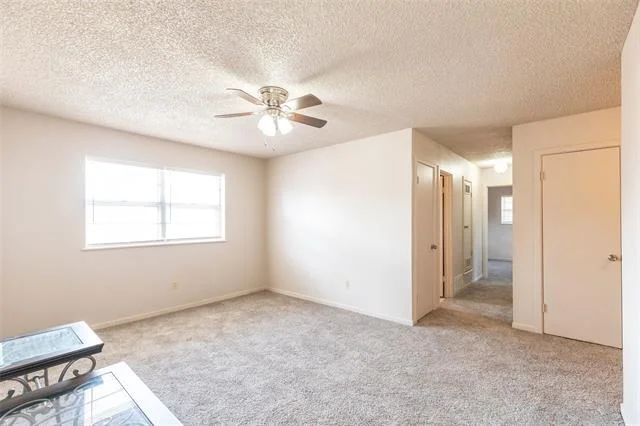 Photo of 5250 Burbank Drive