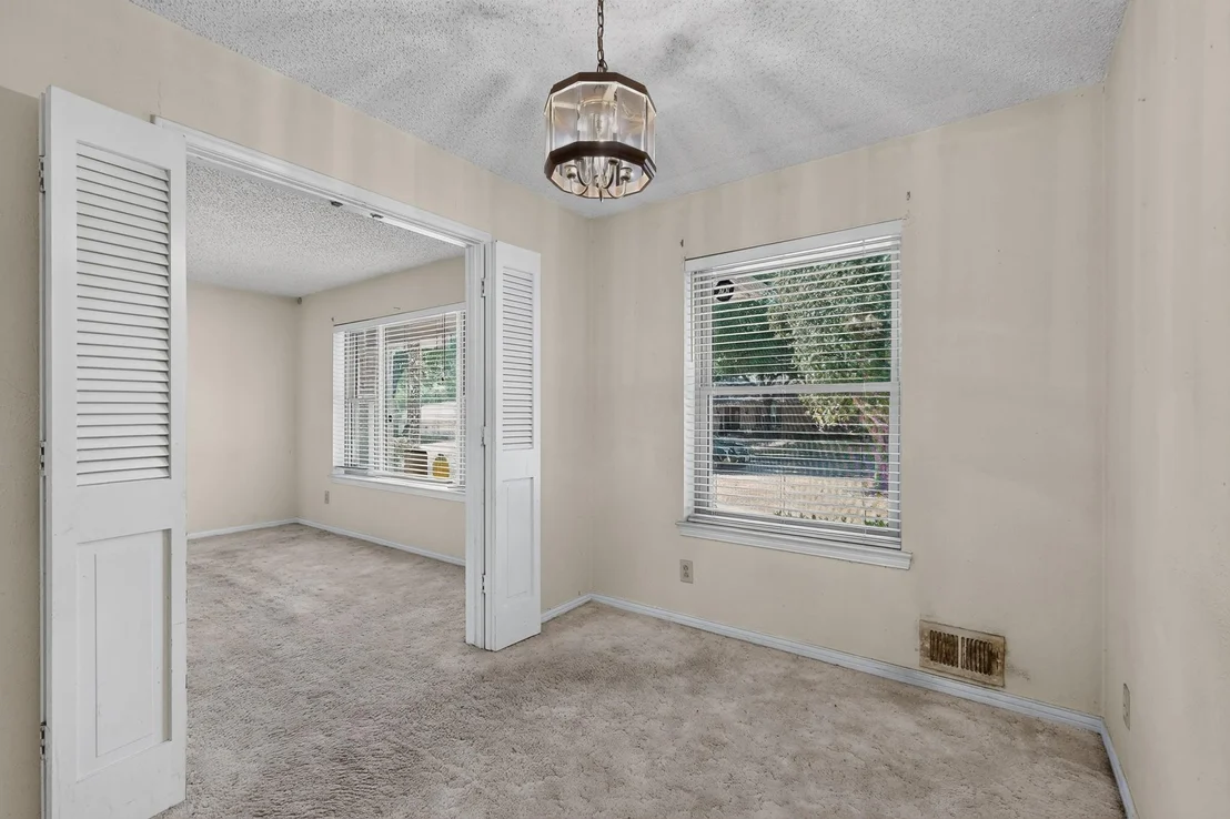 Photo of 4714 Chilton Drive