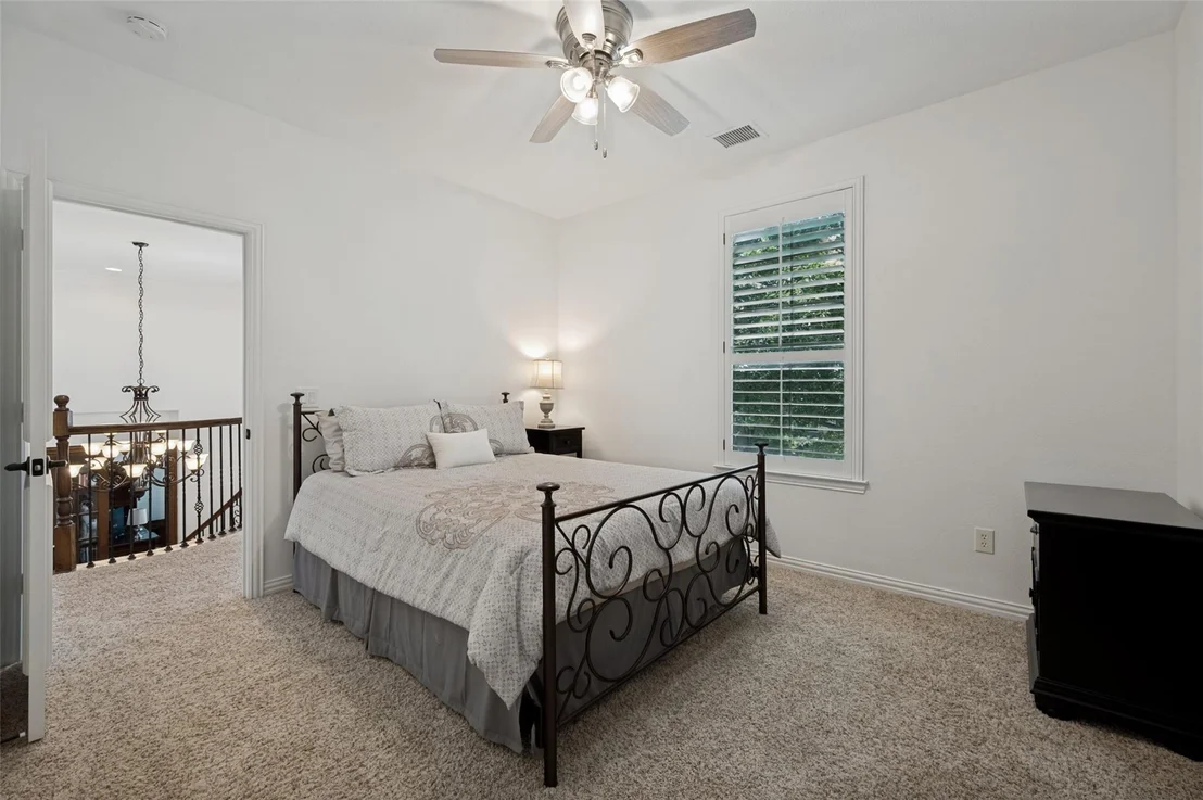 Photo of 3578 Munstead Trail