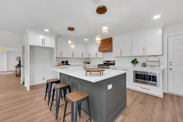 Photo of 3357 Canyon Valley Trail