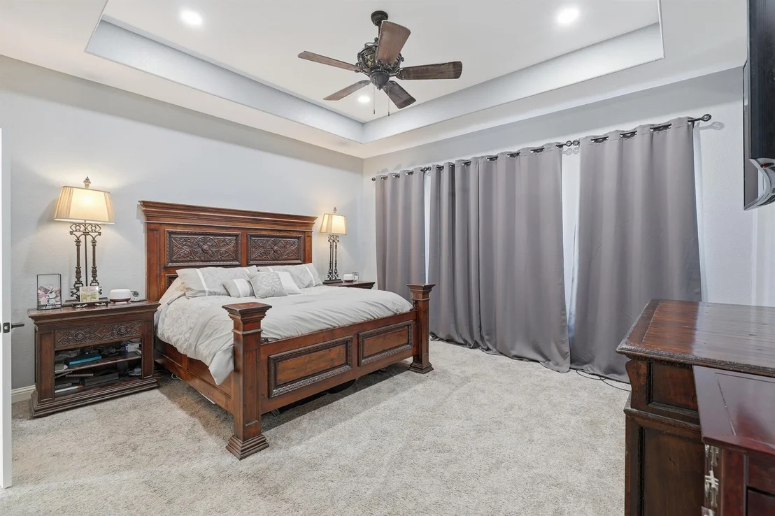 Photo of 847 Calloway Road