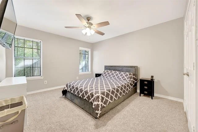 Photo of 23 Hillside Drive