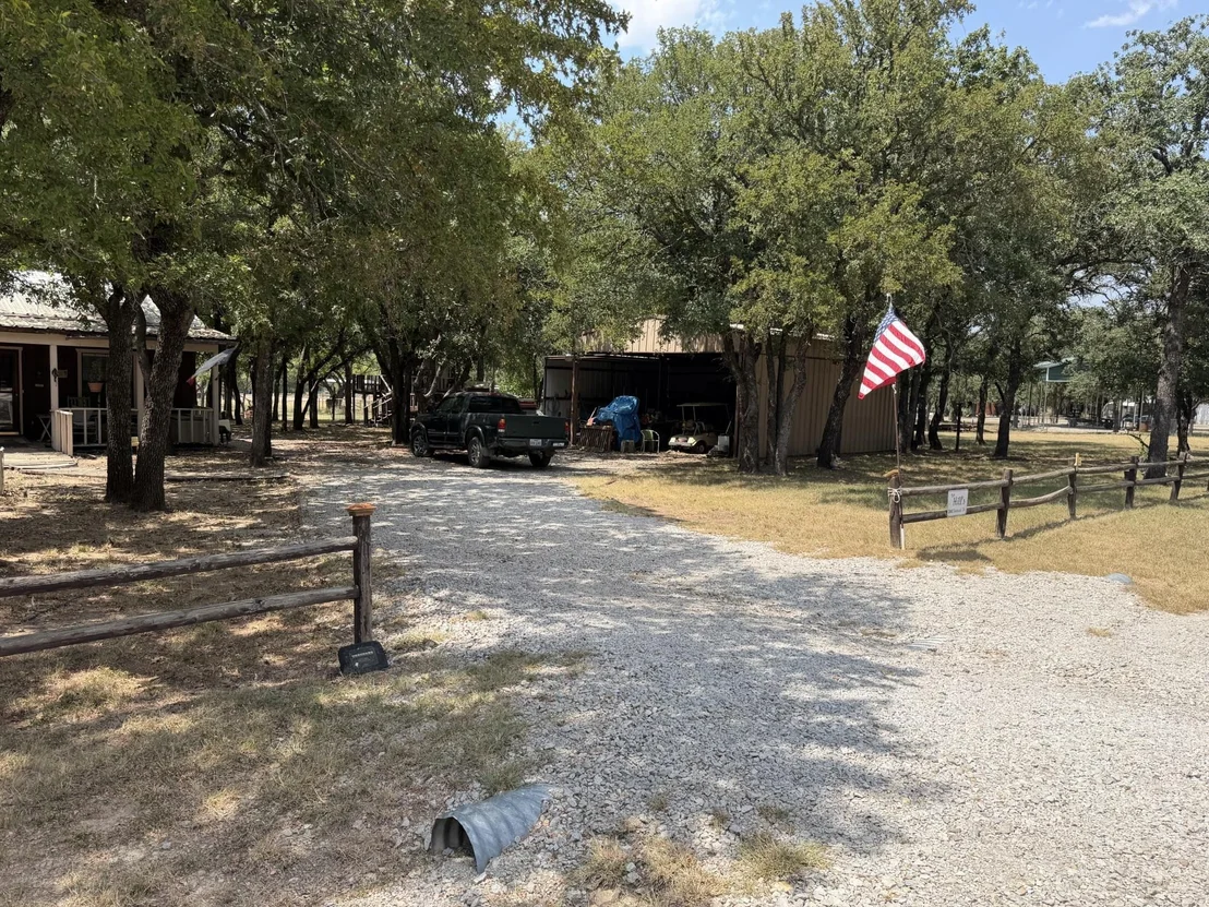 Photo of 3040 Starboard Drive