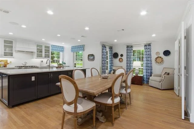 Photo of 409 Arborcrest Drive