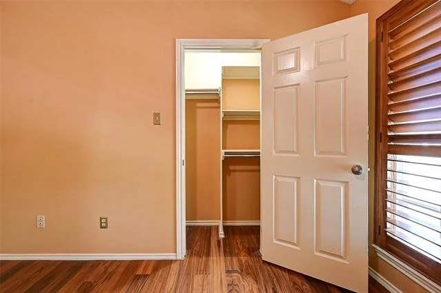 Photo of 3311 Greenglen Circle