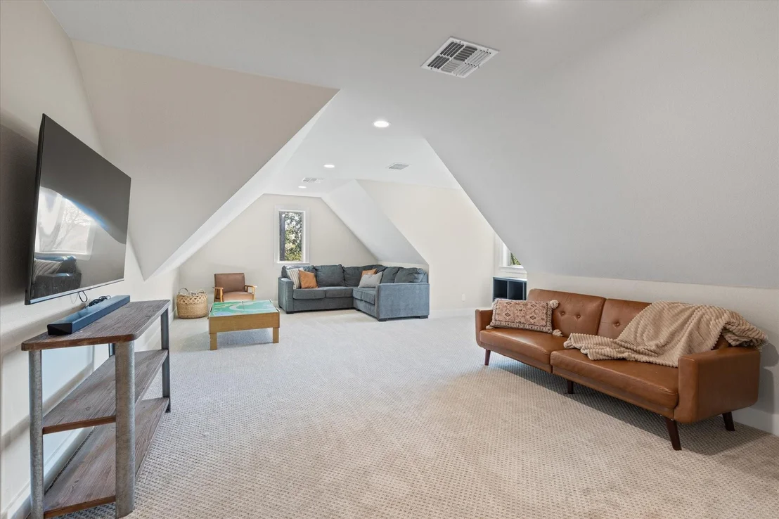 Photo of 200 Maple Springs Rd