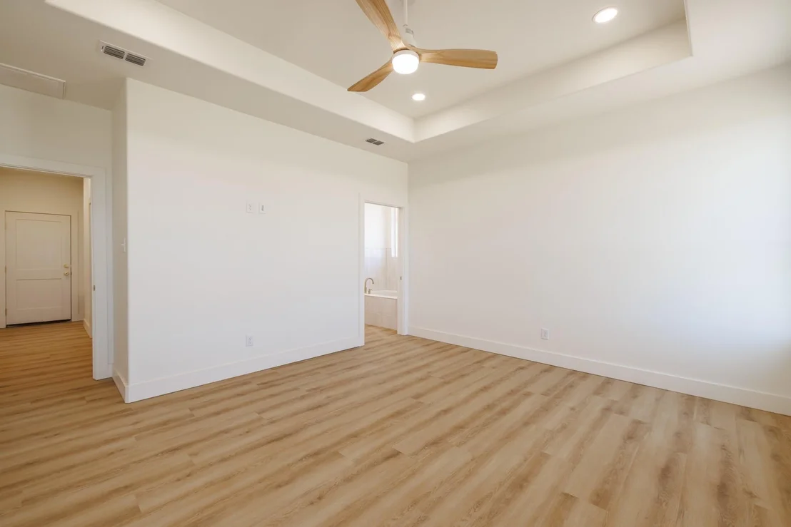 Photo of 125 Ridge Road