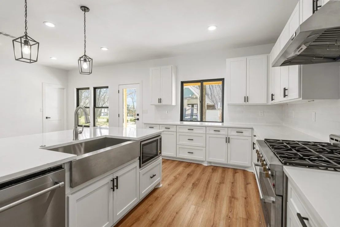 Photo of 649 Enchanted Isles Drive