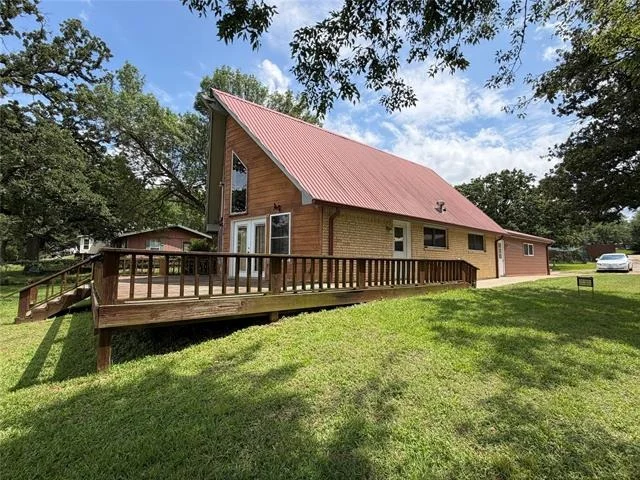 Photo of 587 Lcr 779
