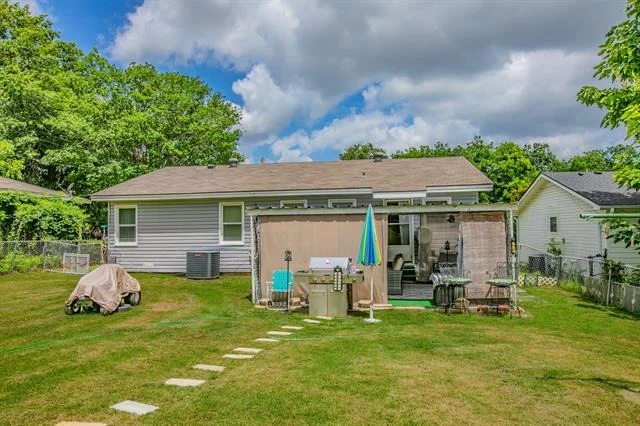 Photo of 4816 Inwood Drive