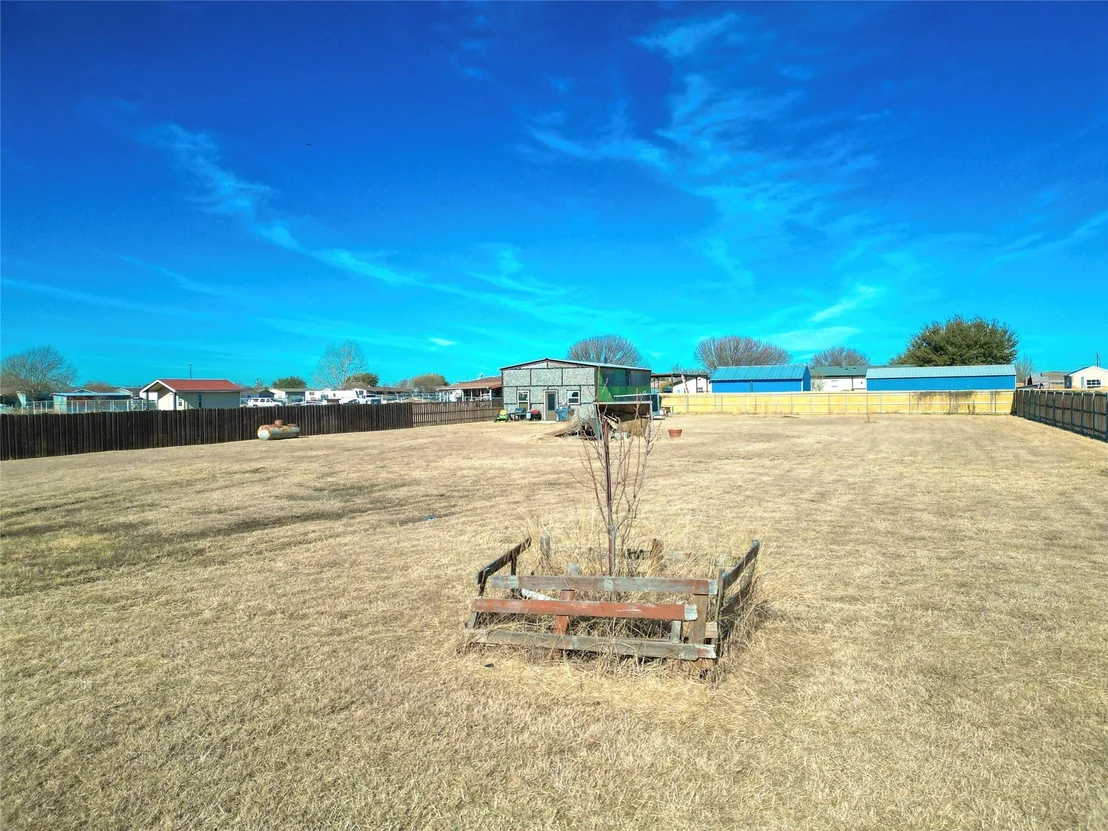 Photo of 301 Choice Drive