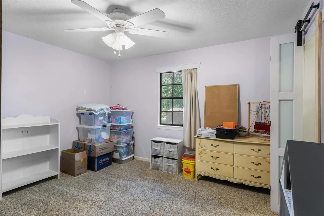 Photo of 753 Vz County Road 3617