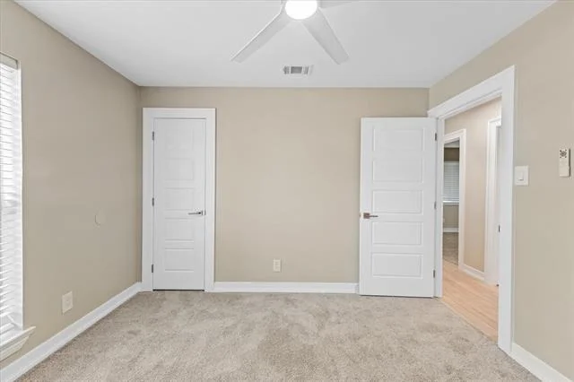 Photo of 1222 Saturn Drive