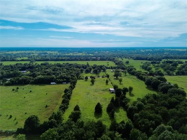 Photo of 400 Vz County Road 2815