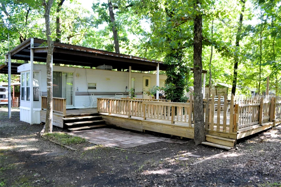 Photo of Lot 137-139 Private Road 5819