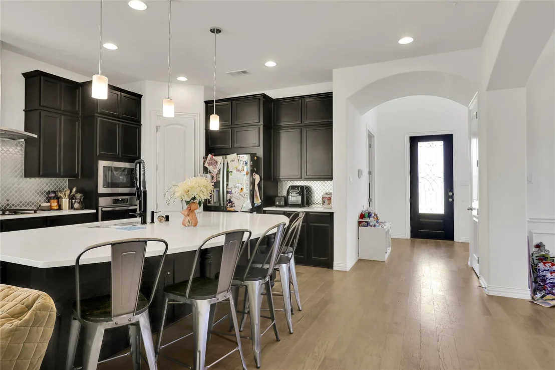 Photo of 4209 Whispering Willow Way