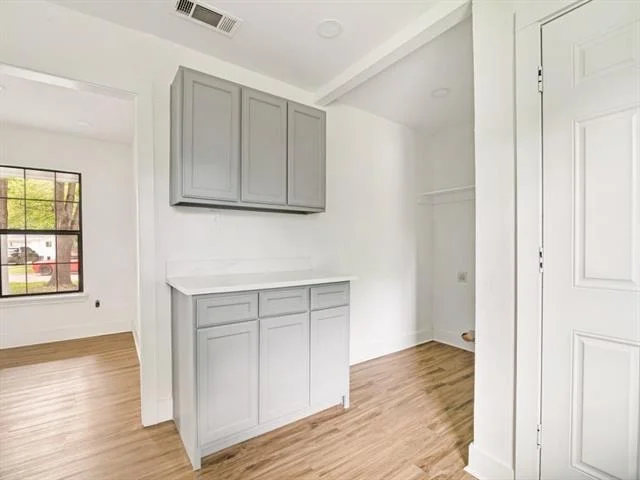 Photo of 616 Leyenda Drive