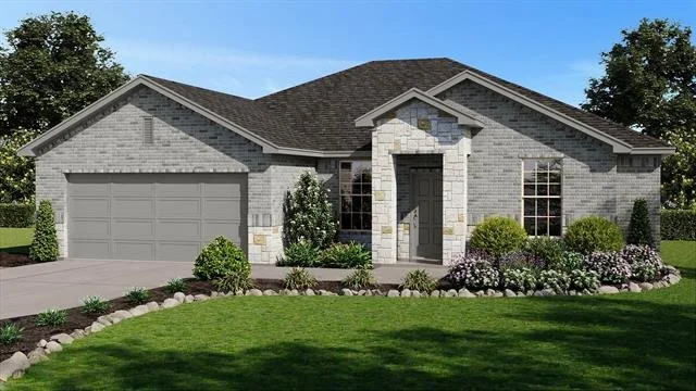 Photo of 3607 Hopewell Lane