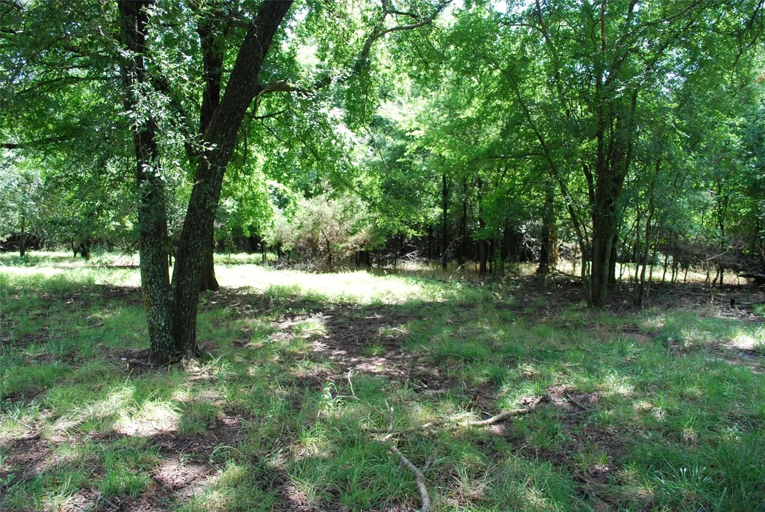 Photo of 15013 Golf Drive