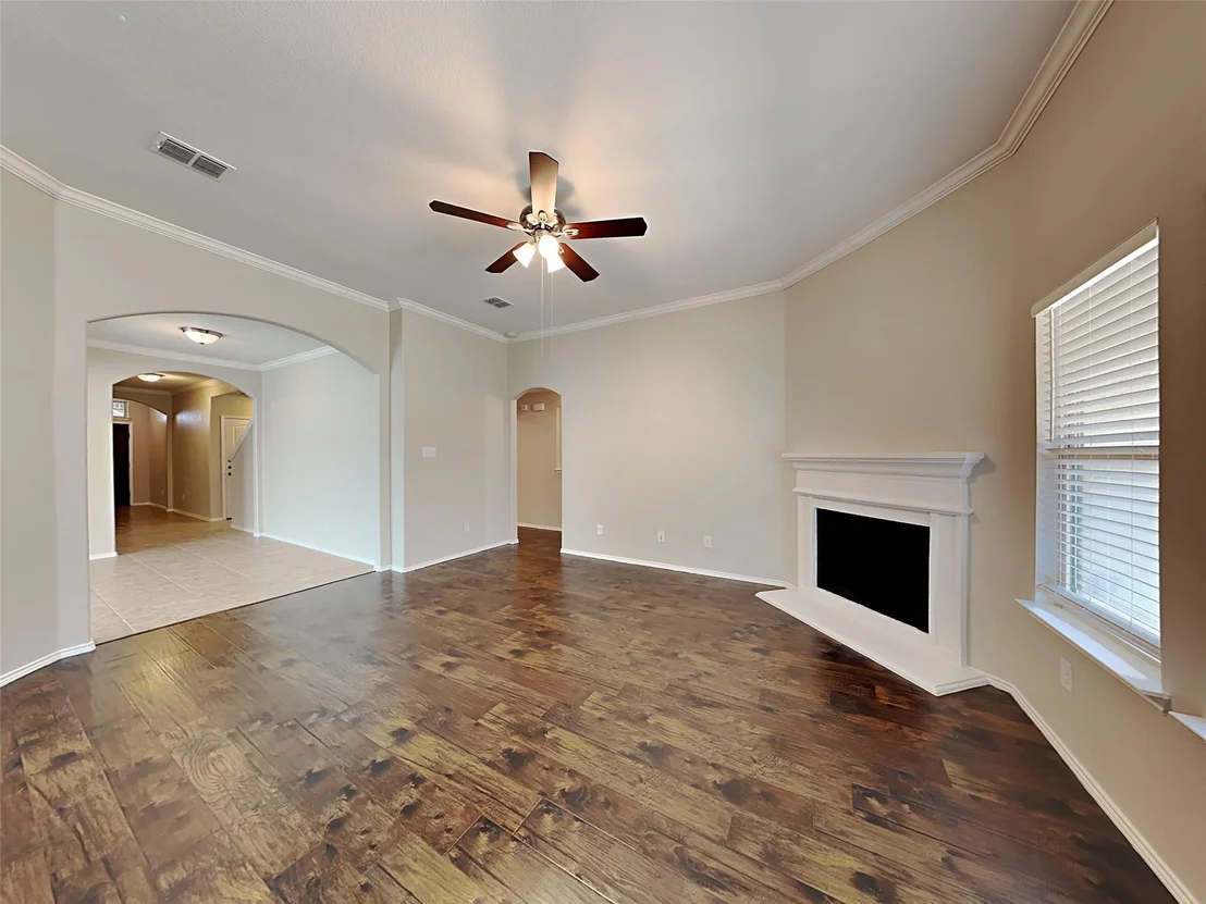 Photo of 1201 Evers Drive
