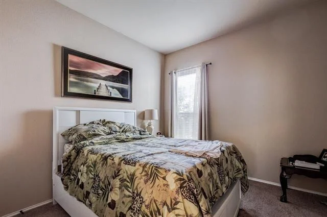 Photo of 2606 Westpoint Drive