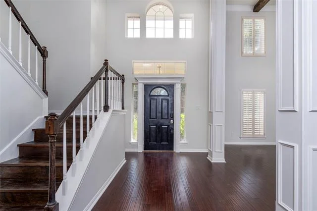Photo of 7206 Forestwind Court