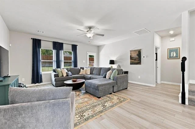 Photo of 408 Castle Road