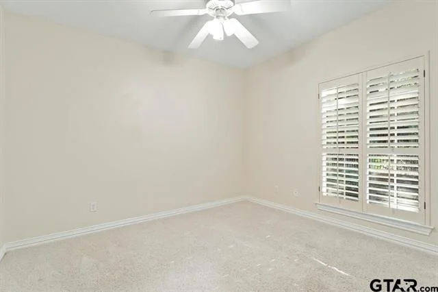 Photo of 1620 Brookhollow Drive